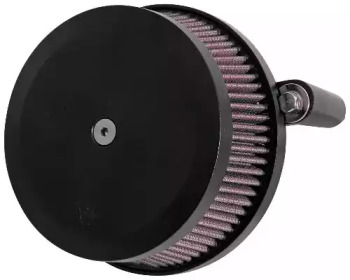 K&N FILTERS rk3933b -